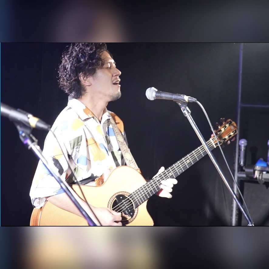 もっちゃん くるりんぱ