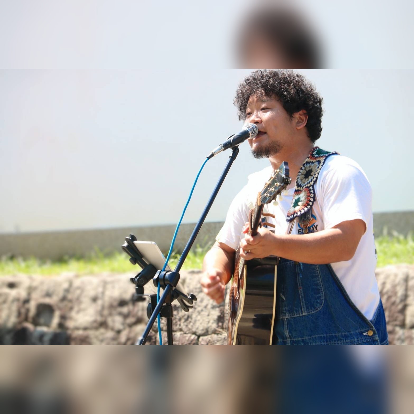 maco くるりんぱ