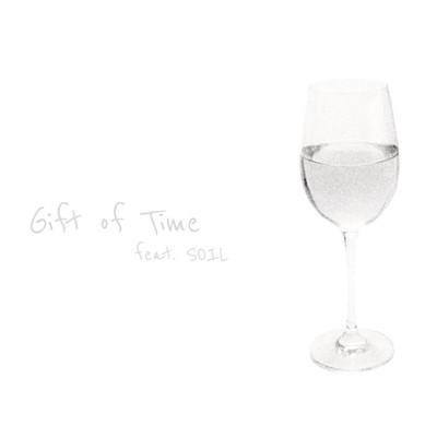 Gift of Time